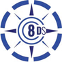 8 Directions Security Services Pvt.Ltd